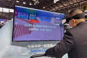 “5G毫米波”来了，MWC 2021给了未来展示了什么样的可能？