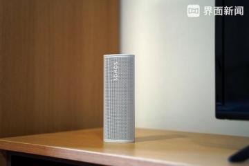 Sonos Roam SL智能音箱评测：小巧机身之外，是无负担的音乐体验